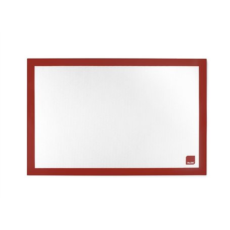 IBILI - Tapis de four en silicone 60x40 cm
