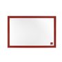 IBILI - Tapis de four en silicone 60x40 cm