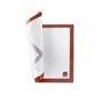IBILI - Tapis de four en silicone 60x40 cm