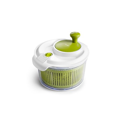 IBILI - Essoreuse pour salade Confort