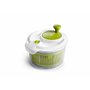 IBILI - Essoreuse pour salade Confort