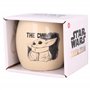 Stor Tasse