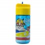 Stor BOUTEILLE D'EAU ECOZEN HIDRO POUR ENFANTS 430 ML | PAW PATROL PUP POWER