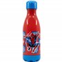 Stor BOUTEILLE PP POUR ENFANTS 560 ML | SPIDERMAN ARACHNID GRID