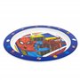 MICRO ASSIETTE POUR ENFANTSS | SPIDERMAN MIDNIGHT FLYER