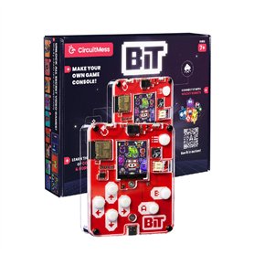 Cefa Toys BIT