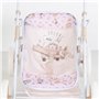 plateau accessoires