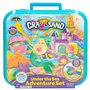 ColorBaby -47165 Jouet