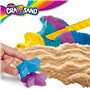 ColorBaby -47165 Jouet, non applicable, multicolore, standard (47165)