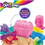 ColorBaby -47165 Jouet, non applicable, multicolore, standard (47165)