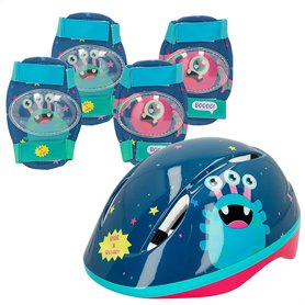 ColorBaby -47554 Jouet