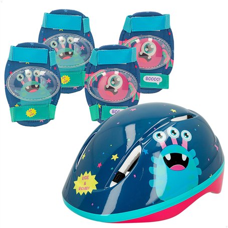 ColorBaby -47554 Jouet