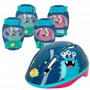 ColorBaby -47554 Jouet