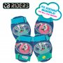 ColorBaby -47554 Jouet, Non Applicable, Multicolore, Standard (47554)