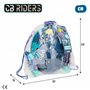 ColorBaby -47554 Jouet, Non Applicable, Multicolore, Standard (47554)