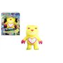 ColorBaby Figurine Extensible Stretchapalz Ours Glow Brille dans Le Noir 24 cm