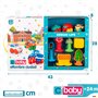 tapis de jeu/tapis de jeu pour enfants