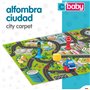 tapis pour enfants/jouets p