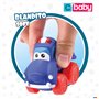 ColorBaby 49639 - Tapis de circuit de voitures pour enfants, tapis de jeu/tapis de jeu pour enfants, tapis pour enfants/jouets p