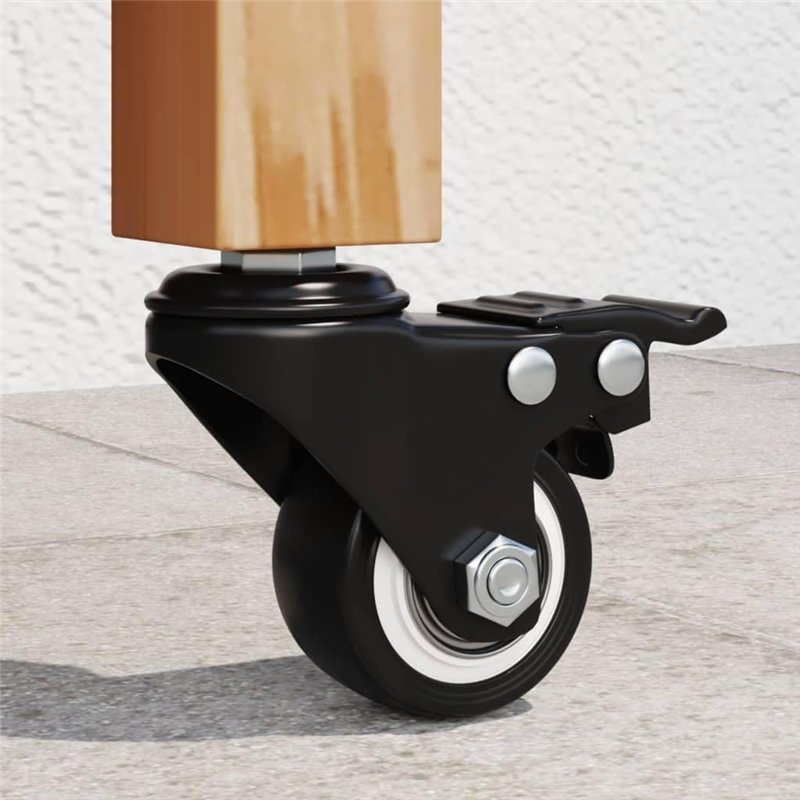Lot de 5 valises vétérinaires pour animaux de compagnie