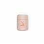 Miniland Food Thermy Mini Candy. Thermos papillero de 280 ml