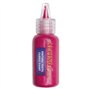 Alpino Crea+ 6 pots de peinture textile | Fabric paint