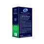 AKUEL Endurance Time control (8 pièces) | préservatif retardateur compatible avec notre lubrifiant