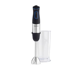Taurus HB1000X - Mixeur plongeant 1000W
