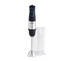 Taurus HB1000X - Mixeur plongeant 1000W