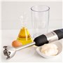 bol mesureur de 600ml