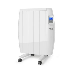 Taurus Tallin 600 - Radiateur électrique à inertie 600W
