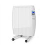 Taurus Tallin 600 - Radiateur électrique à inertie 600W