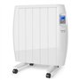 Taurus Tallin 900 - Radiateur électrique à inertie 900W