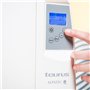 Thermostat Réglable (10-35º