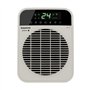 Taurus Alpatec Factor Connect - Radiateur céramique 2000W