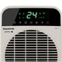 ventilat