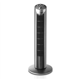 Taurus Alpatec Babel - Ventilateur colonne 45W