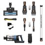 Aspirateur Balai