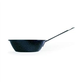 Esmaltaciones la Estrella - Poêle à Paella Profonde