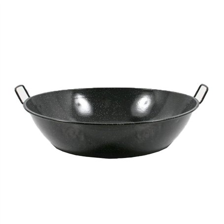 Esmaltaciones la Estrella Poêle à Paella 50 cm
