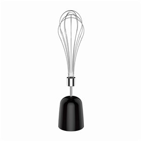 Lacor - R61678L - Batteur de Fouet idéal pour le Mixeur Premium en Lacor