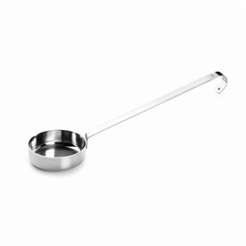 Lacor - 60562 - Bol de sauce à pizza