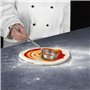Louche de cuisine