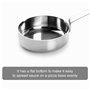 Ustensiles de cuisine