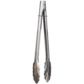 Lacor 62930 Pince de Service 30 cm