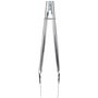 Lacor 62930 Pince de Service 30 cm