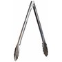 Lacor 62930 Pince de Service 30 cm