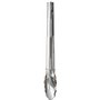 Lacor 62930 Pince de Service 30 cm