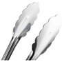 Lacor 62930 Pince de Service 30 cm