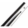 Lacor 62930 Pince de Service 30 cm